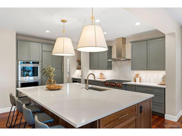 10446 Willowwisp Way, Highlands Ranch, CO 80126