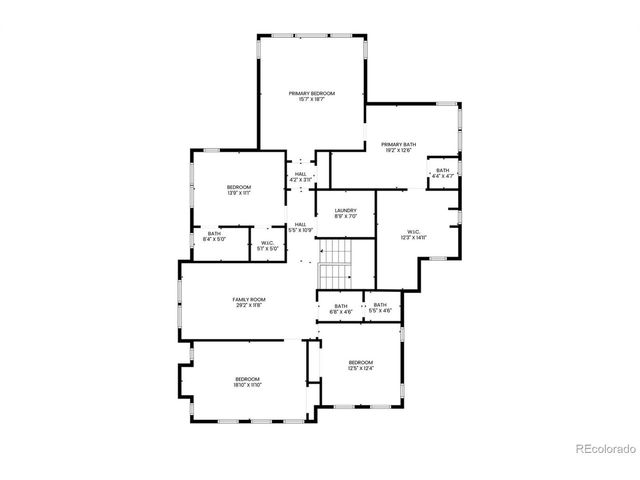 10446 Willowwisp Way, Highlands Ranch, CO 80126