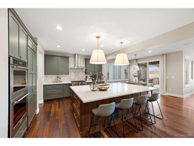 10446 Willowwisp Way, Highlands Ranch, CO 80126