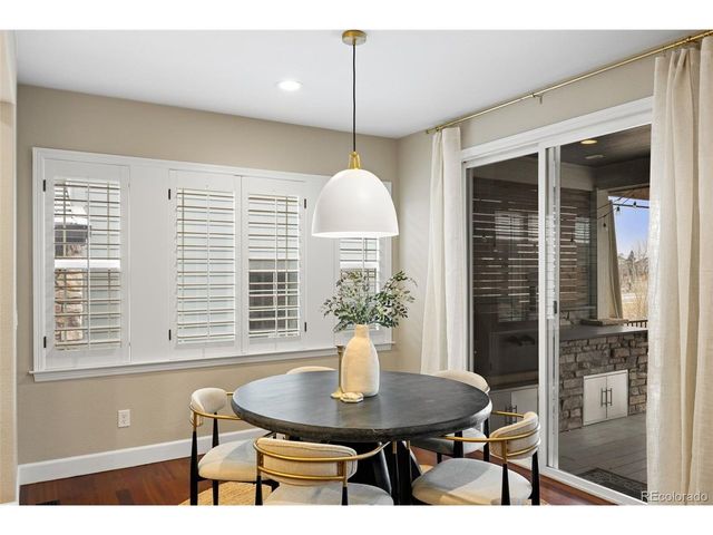 10446 Willowwisp Way, Highlands Ranch, CO 80126