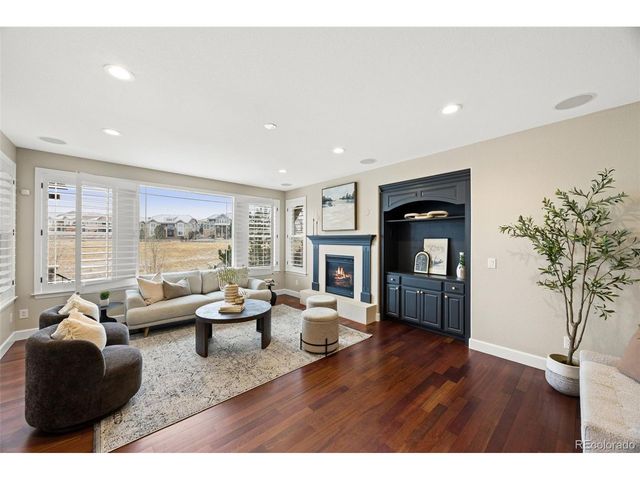 10446 Willowwisp Way, Highlands Ranch, CO 80126