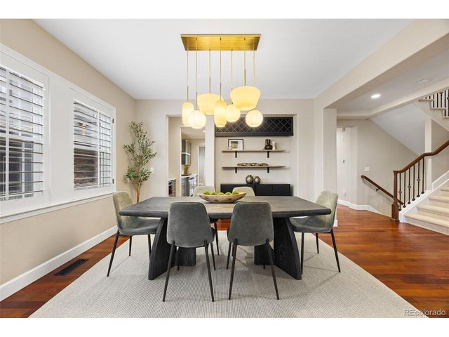 10446 Willowwisp Way, Highlands Ranch, CO 80126