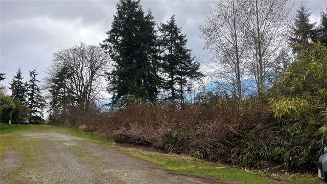 5 Joanne Drive, Freeland, WA 99821