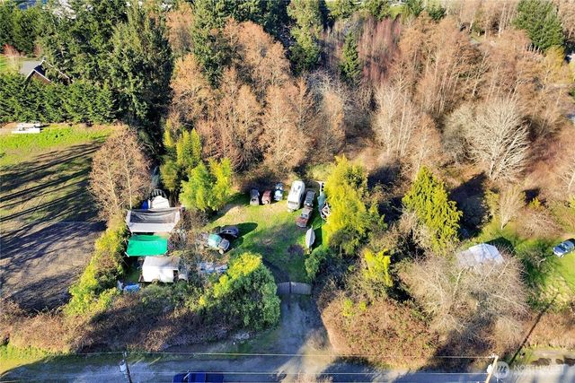 5 Joanne Drive, Freeland, WA 99821