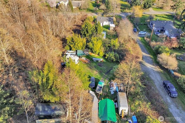 5 Joanne Drive, Freeland, WA 99821