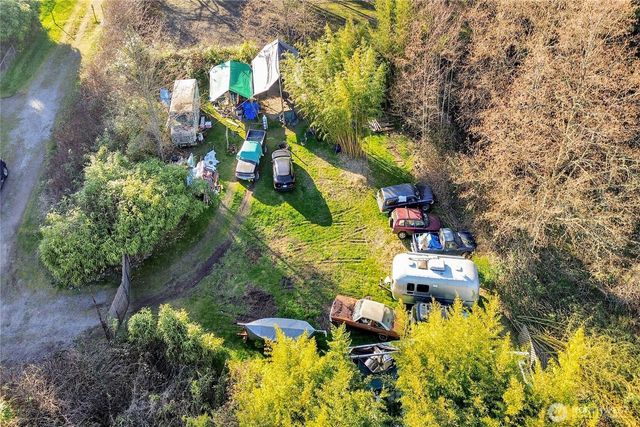 5 Joanne Drive, Freeland, WA 99821