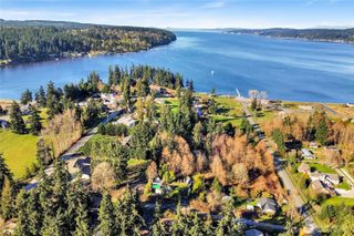 5 Joanne Drive, Freeland, WA 99821