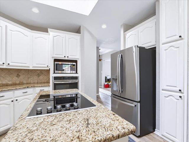 1605 Pleasant Run, Keller, TX 76248