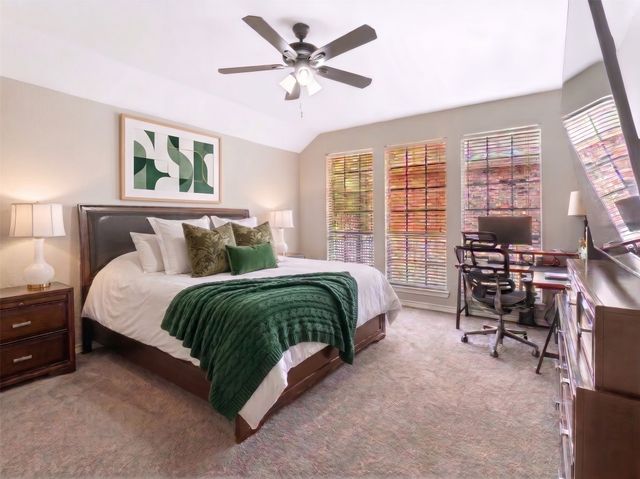 1605 Pleasant Run, Keller, TX 76248