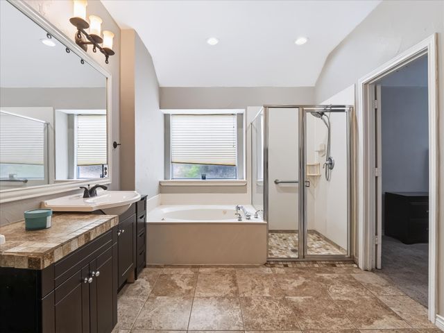 1605 Pleasant Run, Keller, TX 76248