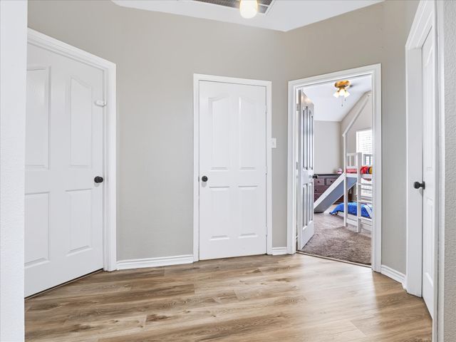 1605 Pleasant Run, Keller, TX 76248