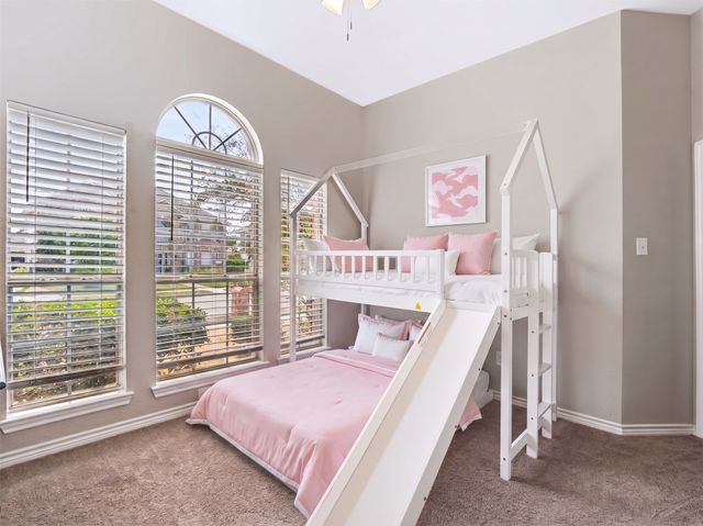 1605 Pleasant Run, Keller, TX 76248