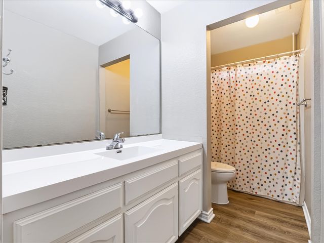 1605 Pleasant Run, Keller, TX 76248