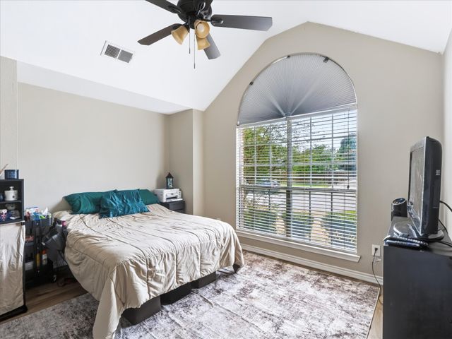 1605 Pleasant Run, Keller, TX 76248