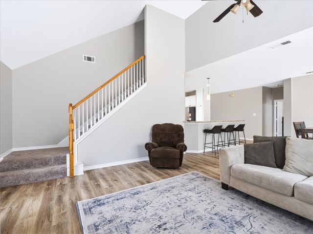 1605 Pleasant Run, Keller, TX 76248