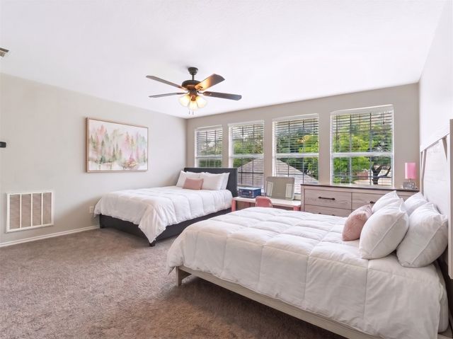 1605 Pleasant Run, Keller, TX 76248