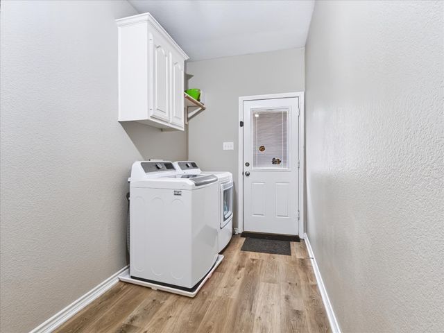 1605 Pleasant Run, Keller, TX 76248