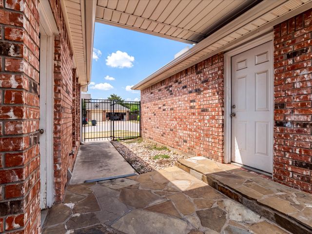 1605 Pleasant Run, Keller, TX 76248