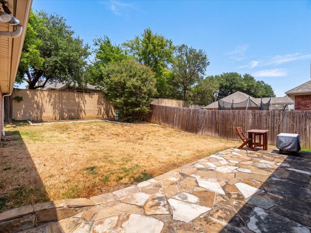 1605 Pleasant Run, Keller, TX 76248