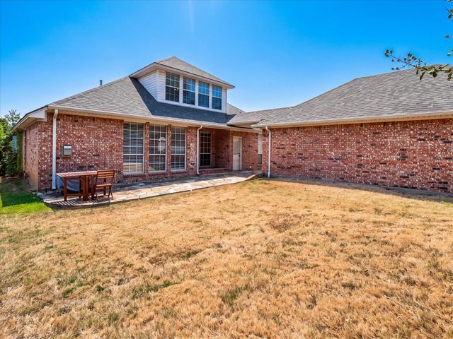 1605 Pleasant Run, Keller, TX 76248