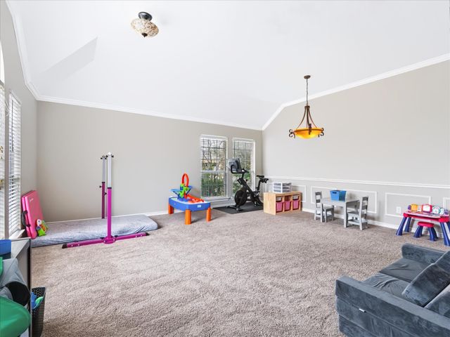 1605 Pleasant Run, Keller, TX 76248