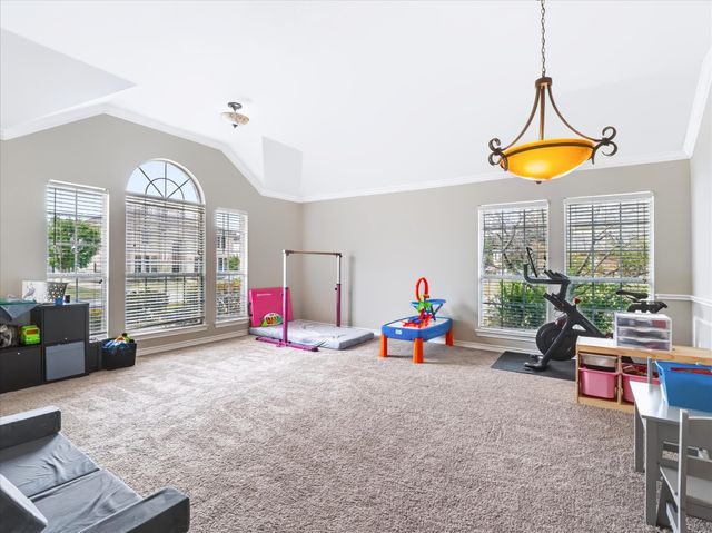 1605 Pleasant Run, Keller, TX 76248