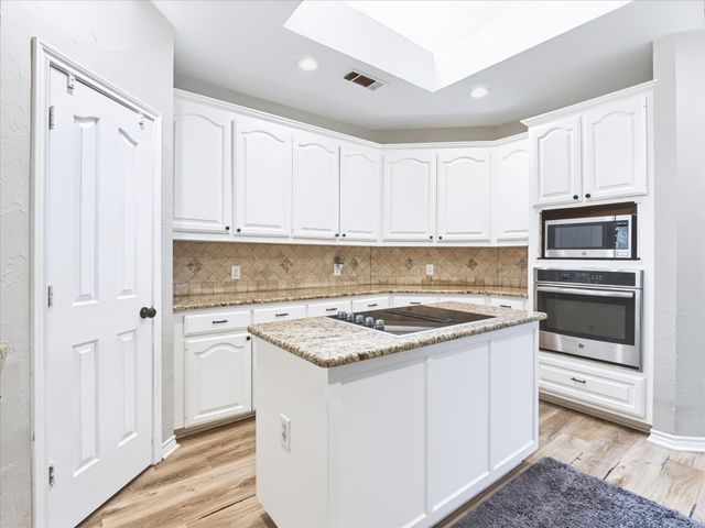 1605 Pleasant Run, Keller, TX 76248