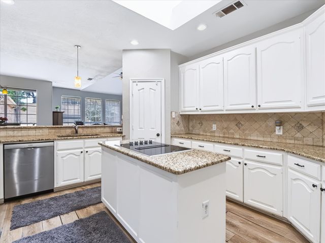 1605 Pleasant Run, Keller, TX 76248