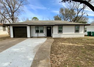 613 N Rita Street, Waco, TX 76705