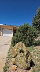 415 Aspen Street, Cripple Creek, CO 80813