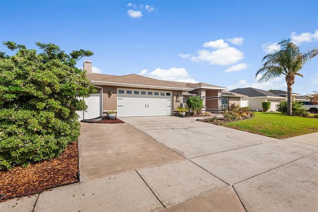 7330 GUNSTOCK DRIVE, Lakeland, FL 33809