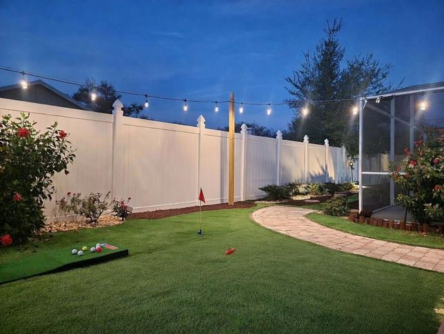 7330 GUNSTOCK DRIVE, Lakeland, FL 33809