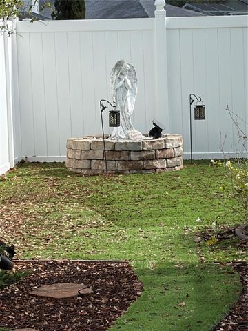 7330 GUNSTOCK DRIVE, Lakeland, FL 33809