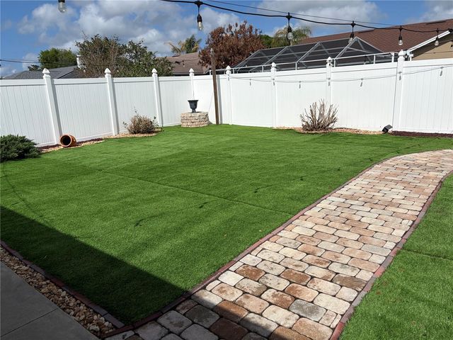 7330 GUNSTOCK DRIVE, Lakeland, FL 33809