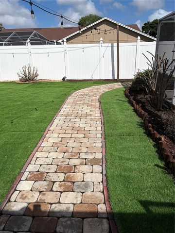 7330 GUNSTOCK DRIVE, Lakeland, FL 33809