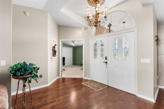 7330 GUNSTOCK DRIVE, Lakeland, FL 33809