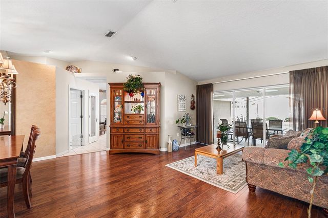 7330 GUNSTOCK DRIVE, Lakeland, FL 33809