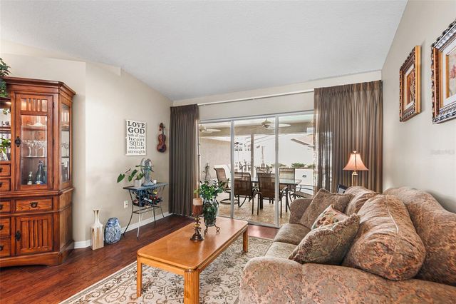 7330 GUNSTOCK DRIVE, Lakeland, FL 33809