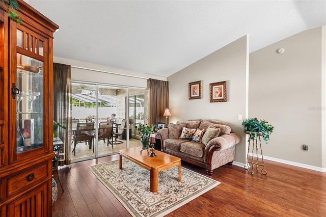 7330 GUNSTOCK DRIVE, Lakeland, FL 33809