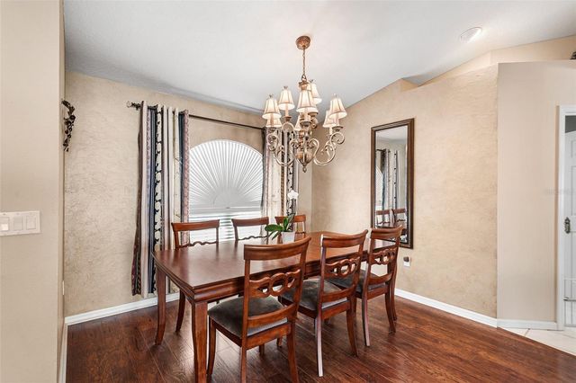 7330 GUNSTOCK DRIVE, Lakeland, FL 33809