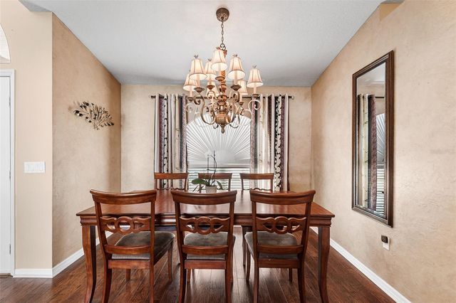 7330 GUNSTOCK DRIVE, Lakeland, FL 33809