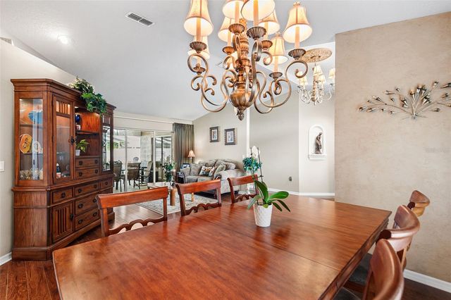 7330 GUNSTOCK DRIVE, Lakeland, FL 33809