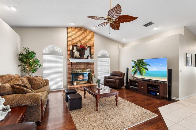 7330 GUNSTOCK DRIVE, Lakeland, FL 33809