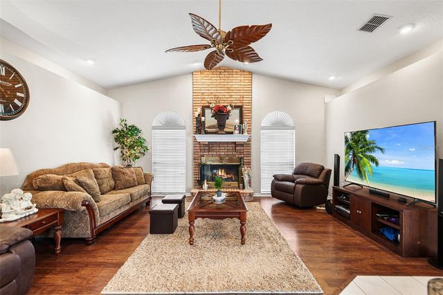 7330 GUNSTOCK DRIVE, Lakeland, FL 33809