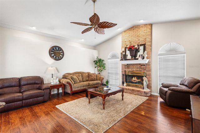 7330 GUNSTOCK DRIVE, Lakeland, FL 33809