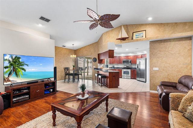 7330 GUNSTOCK DRIVE, Lakeland, FL 33809