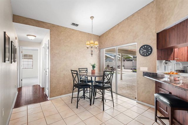 7330 GUNSTOCK DRIVE, Lakeland, FL 33809