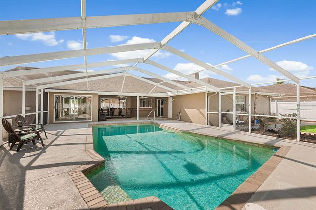 7330 GUNSTOCK DRIVE, Lakeland, FL 33809