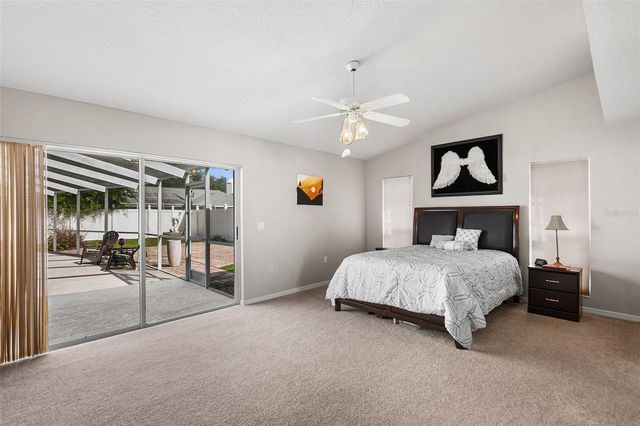 7330 GUNSTOCK DRIVE, Lakeland, FL 33809