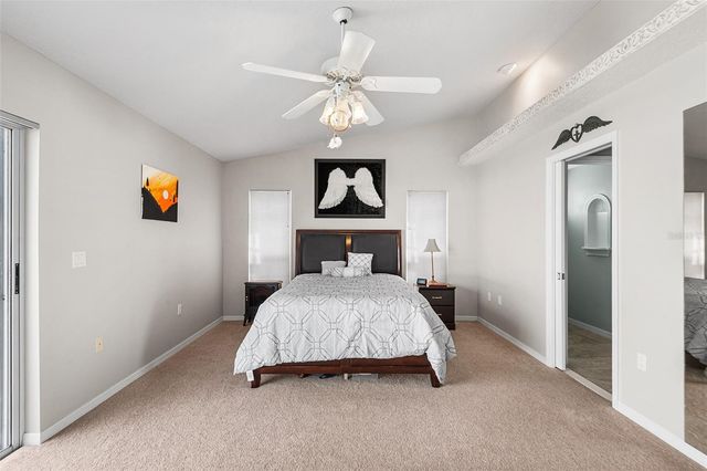 7330 GUNSTOCK DRIVE, Lakeland, FL 33809